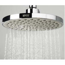 Набор для душа WasserKRAFT А12029