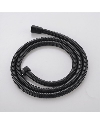 Душевая система Orans OLS-7558 7558000 Черная