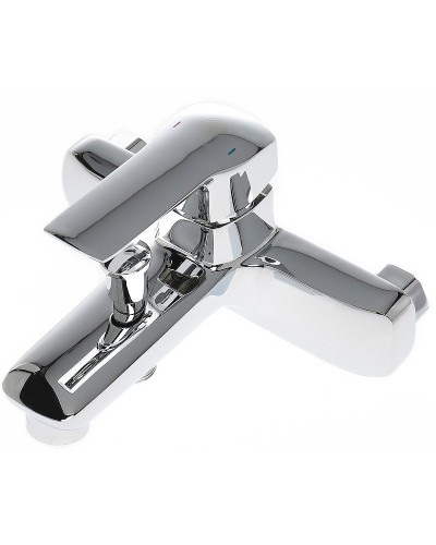 Душевая система Orange Merci M13-944cr Хром