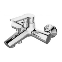 Душевая система Orange Tony M54-933cr Хром