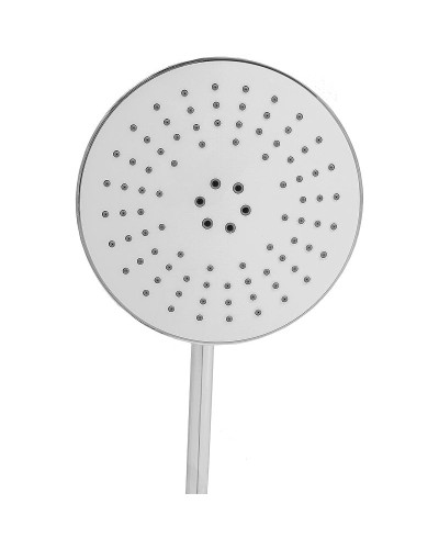 Душевая система Orange T02S3-912cr Хром