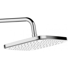 Душевая система Orange T02S4-912cr Хром