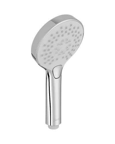 Душевая система Jacob Delafon Metro E26588-CP с термостатом Хром