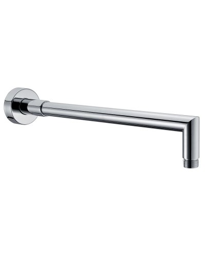 Душевая система WasserKRAFT Berkel A16028 Thermo с термостатом Хром