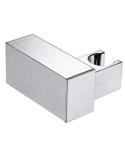 Душевая система WasserKRAFT Berkel A16028 Thermo с термостатом Хром