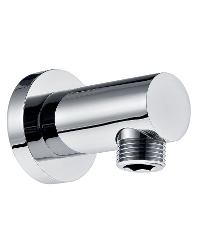 Душевая система WasserKRAFT Berkel A174819 Thermo с термостатом Хром