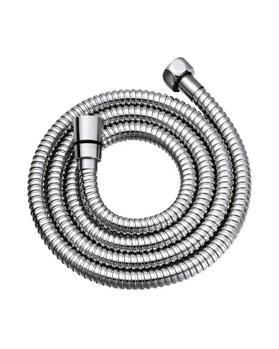 Душевая система WasserKRAFT Berkel A174819 Thermo с термостатом Хром