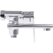 Душевая система Orange M36-944cr Хром