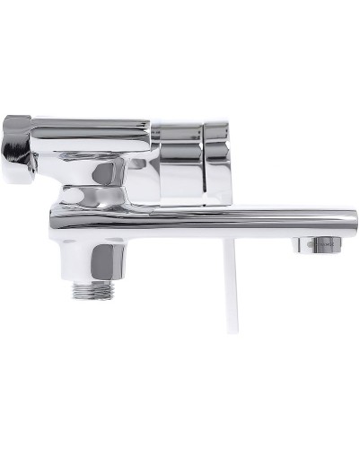 Душевая система Orange M36-944cr Хром