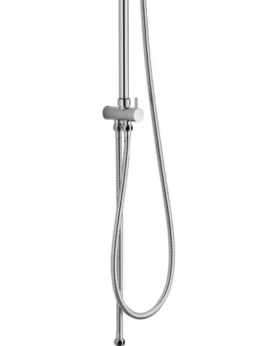 Душевая система Orange M36-944cr Хром