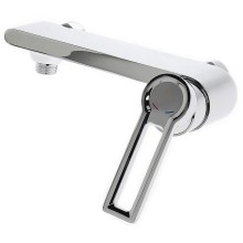 Душевая система Orange M36-922cr Хром