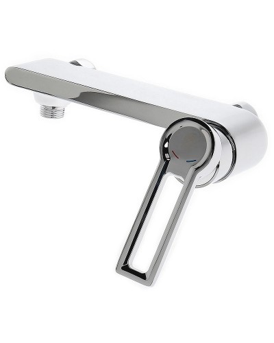 Душевая система Orange M36-922cr Хром