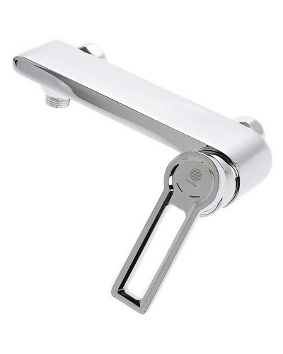 Душевая система Orange M36-922cr Хром