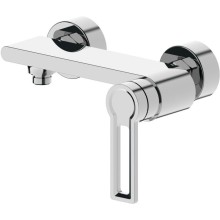 Душевая система Orange M36-922cr Хром