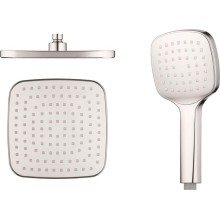 Душевая система Orange M36-922cr Хром