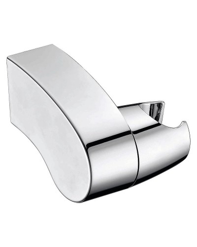 Душевая система WasserKRAFT Main A16169 Хром