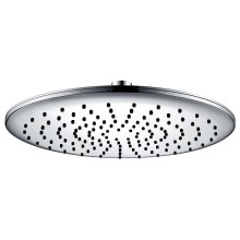 Душевая система WasserKRAFT Dinkel A175868 Хром