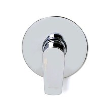 Душевая система WasserKRAFT Dill A12629 Хром