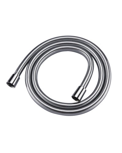 Душевая система WasserKRAFT Neime A171919 с термостатом Хром