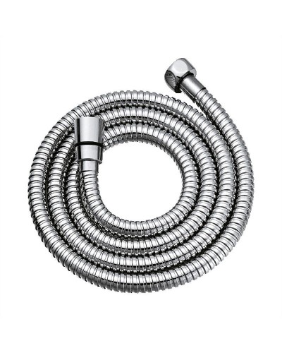 Душевая система WasserKRAFT Kammel A16830 Хром