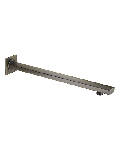 Душевая система WasserKRAFT Exter A16040 Светлая бронза