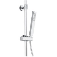 Душевая система Aquanet Practic AF430-70-S-C Хром