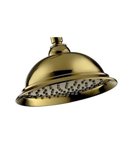 Душевая система Timo Adelia SX-6010/02 Бронза