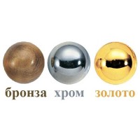 Душевая система Cezares FIRST-CD-03/24-Bi Золото