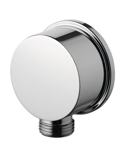 Душевая система Ideal Standard Ceraflex BC447AA Хром