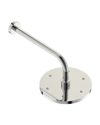 Душевая система Ideal Standard Ceraflex BC447AA Хром