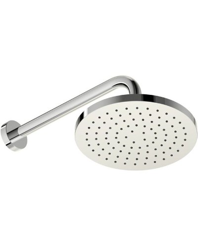 Душевая система Ideal Standard Ceraflex BC447AA Хром