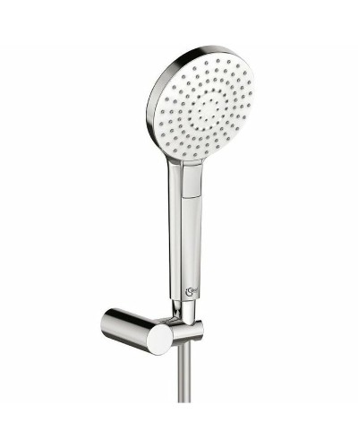 Душевая система Ideal Standard Ceraflex BC447AA Хром