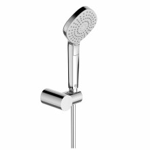 Комплект смесителей Ideal Standard Esla BD002XC Хром