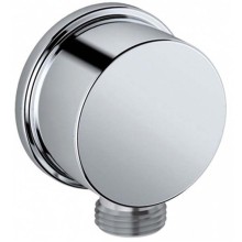 Комплект смесителей Ideal Standard Esla BD002XC Хром