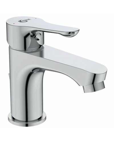 Комплект смесителей Ideal Standard Alpha BD003AA Хром