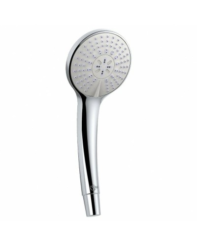 Комплект смесителей Ideal Standard Alpha BD003AA Хром