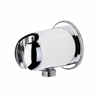 Комплект смесителей Ideal Standard Alpha BD003AA Хром