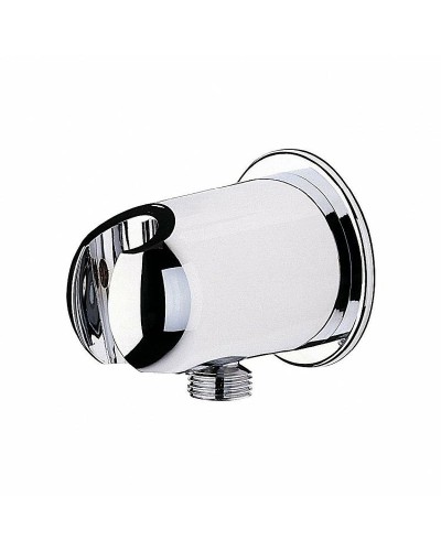 Комплект смесителей Ideal Standard Alpha BD003AA Хром