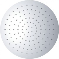 Душевая система Ideal Standard Ceratherm BD006XC с термостатом Хром