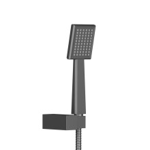 Душевая система Timo Selene SX-3069/03SM Черный