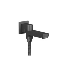 Душевая система Timo Selene SX-3069/03SM Черный