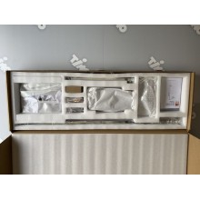 Душевая система Timo Torne SX-4310/00 Хром