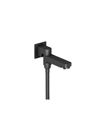 Душевая система Timo Torne SX-4399/03SM Черный