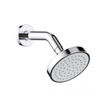 Душевая система Timo Torne SX-4379/00SM Хром