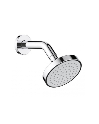 Душевая система Timo Torne SX-4379/00SM Хром