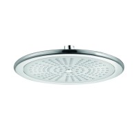 Душевая система Kludi Bozz 386310576 Хром