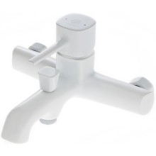 Душевая система Orange Karl M05-932w Белая