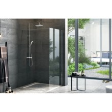 Душевая система 200 мм Excellent Rain Altar White ARAC.SY.781W