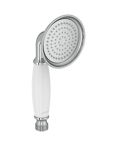 Душевая система Jacob Delafon Louise E24368-CP Хром