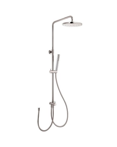 Душевая система Paini RS T3 50CR191ART4P3 Хром